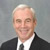 Jim Cavanaugh