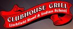 Clubhouse Grill