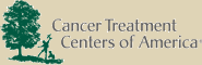 Cancer Treatment Centers of America