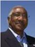 Colonel Richard (Dick) Toliver