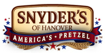 Snyders of Hanover