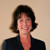 Wendy Freeman